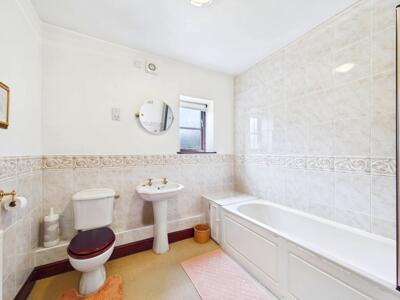 Picture 9